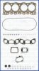 ISUZU 5878103510 Gasket Set, cylinder head